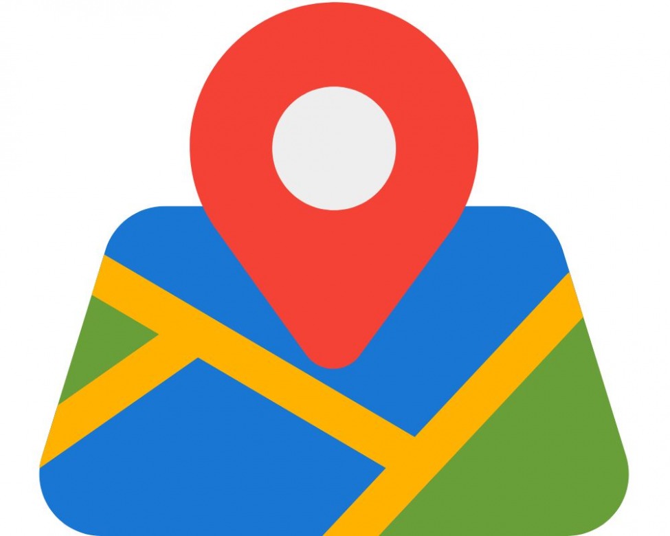 ดีไซน์ที่ยังไม่ได้ตั้งชื่อ (15)